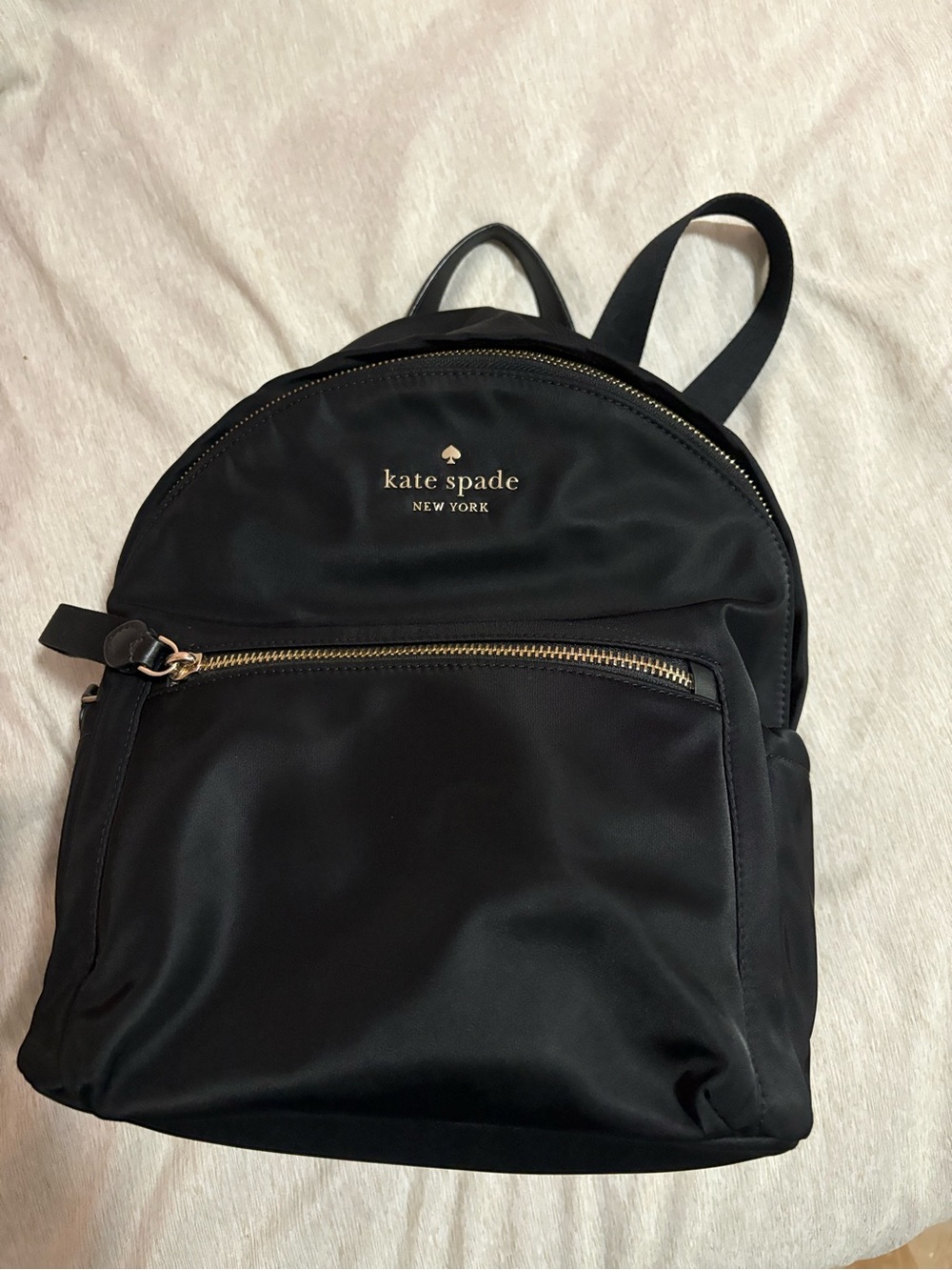 Kate Spade Mini bag